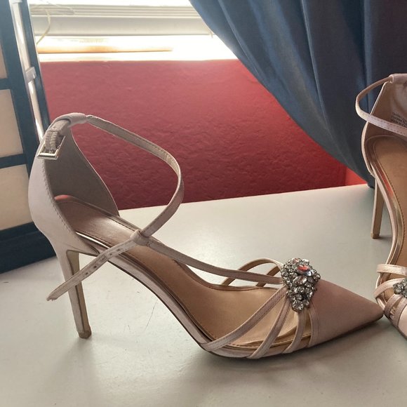 Jewel - Badgley Mischka - Picture 3 of 5